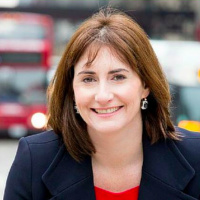 Christine McCarthy On Style, Class  Conscious Living