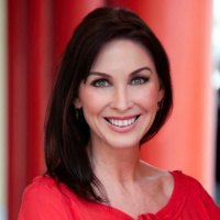 Meredith Locher On How To Play