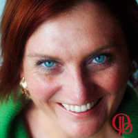 Simone Milasis On The Joy Of Business