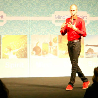 Max Zoulek On The Secrets Of Money, Sex  Bodies