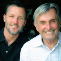 Cut The Clutter, Get Rid Of The Crap