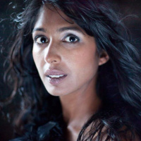 Za On Adventure And Commiting To Your Life