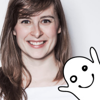 Julia Sotas on Entities