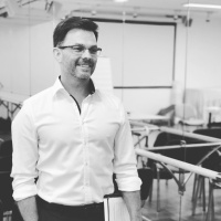 What Gary Douglas Says About Dr. Anthony Mattis ESB Sessions