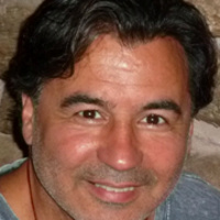 Jamie Verrillo On Talking To Animals