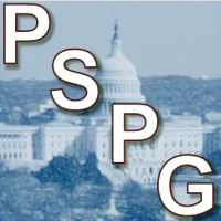 21st Century Cures  Antibiotics