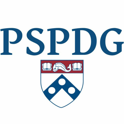 Penn Science Policy Podcast