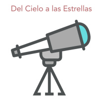 Modificación de nuestra cámara para astrofotografía