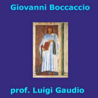 Abraam giudeo e Giannotto di Civignì, I,2