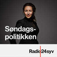 Kan politikerne komme rygning til livs?