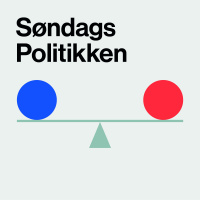 EL: Svindel for milliarder kræver opsplitning af store banker,...