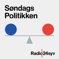 Kim Christiansen dropper sin boykot af Radio24syv