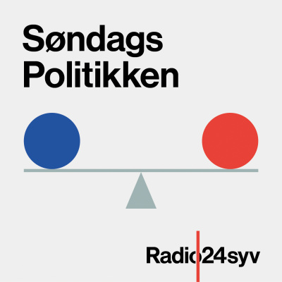 Søndagspolitikken
