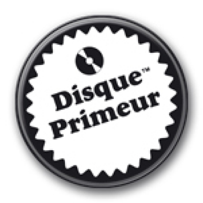 Dp Podcasts [www.disqueprimeur.com]