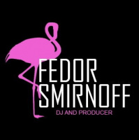 Fedor Smirnoff Time TOP25+ May 2013 Part1