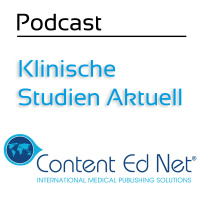 Neue Therapien bei Multipler Sklerose