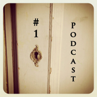 Podcast#1 Når vi handler i panik