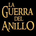 Podcast La Guerra Del Anillo