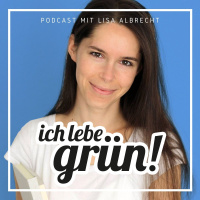 Waldbaden trotz wenig Zeit? Nichts ist unmöglich!