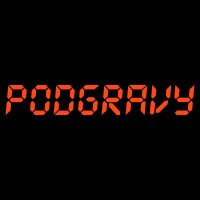PodGravy 601
