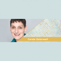 Podcast Episode #168: Carole Osterweil – What does neuroscience have to do with project management?