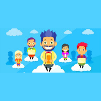 Podcast 68 – How to Manage Your Remote Vendor