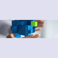 Podcast 3 – Project Portfolio Management