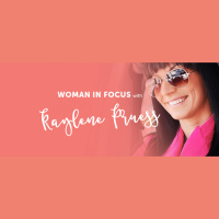 Podcast: Getting into the driver’s seat with Raylene Pruess