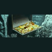 Podcast 46 – Undiscovered Treasure – Project Knowledge in the Real World