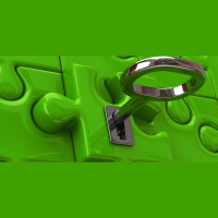 Podcast 21 – Where is your information and can you find it?