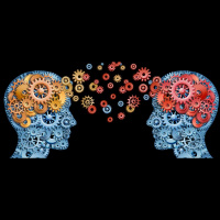 Podcast 54 – Are You Just Playing Lip Service to Change Management?