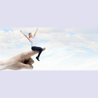 Podcast 42 – How Do I Launch My Project Management Career?