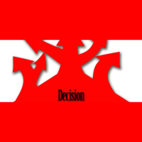 Podcast 41 – Decision Making Made Simple