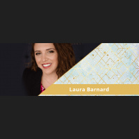 Podcast: Laura Barnard – Start with why?
