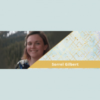 Podcast: Sorrel Gilbert – Growing Your Project Manage Confidence As A Young Woman