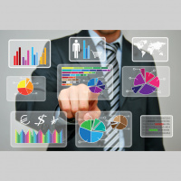 Podcast 15 – Project Portfolio Management