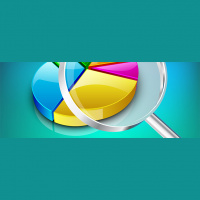 Podcast 99 – Project Portfolio Management