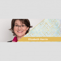 Podcast Episode #173: Elizabeth Harrin – How gamification makes projects more engaging