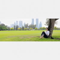 Podcast 101 – How to do career planning in a short period of time