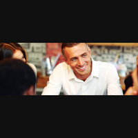 Podcast 111 – Benefits of attending networking events