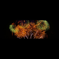 Podcast 1 – Projects in Chaos