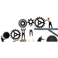 Podcast 59 – How to Make Your Project Team Smarter