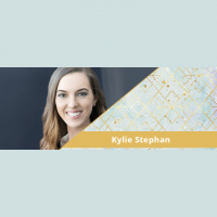 Podcast: Kylie Stephan – SOS (Save Our Stakeholders!)