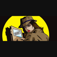 Podcast 50 – The Secret to Thinking Like a Project Sponsor