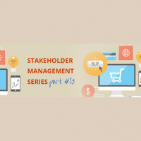 Podcast: Stakeholder engagement as a product manager
