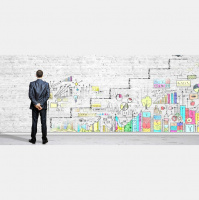 Podcast 28 – What is the Future of Project Management ?