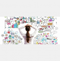 Podcast 33 – What Type of PMO is Right for Your Organisation?