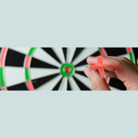 Podcast 5 – 3 Top Tips To Land Your Dream Project Management Role