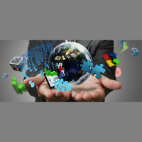 Podcast 72 – Mastering Procurement for Project Managers