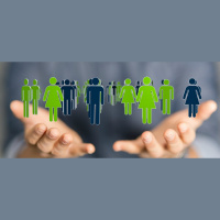 Podcast 70 – How to Engage with Your Stakeholders